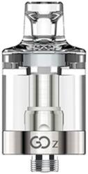 Innokin Clearomizor Innokin Go Z 2 ml Atomizor tigara electronica