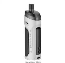 Innokin Kit Innokin Kroma Nova