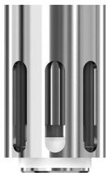 Joyetech Rezistenta eGo AIO V2 Cubis 0.8 ohm Atomizor tigara electronica