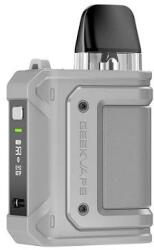 Geekvape Kit Geekvape Hero Q