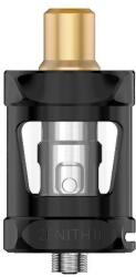 Innokin Clearomizor Innokin Zenith 2 5.5 ml Atomizor tigara electronica