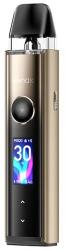 Geekvape Kit Geekvape Wenax Q Pro