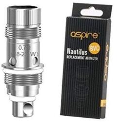 Aspire Rezistenta Aspire Nautilus 1.6 ohm Atomizor tigara electronica