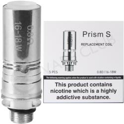Innokin Rezistenta Innokin Prism S T20S, Endura - 0.8 ohm Atomizor tigara electronica