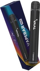  Kit Vapebar PRO 800 - Reincarcabil