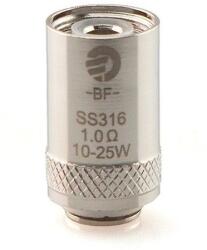 Joyetech Rezistenta eGo AIO 1 ohm Atomizor tigara electronica