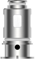 Innokin Rezistenta Innokin Pzp 1.00 ohm Kroma Nova Atomizor tigara electronica