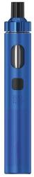 Joyetech eGo AIO v2 Joyetech