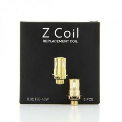 Innokin Rezistenta Innokin Zenith Zlide 0.3 ohmi Atomizor tigara electronica