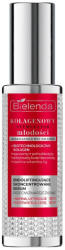Bielenda Endolifting Koncentrált Ránctalanító Szérum 60ml