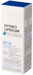 Bielenda Hydro Lipidium Regeneráló Arckrém Száraz és Érzékeny Bőrre 50ml