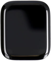 LCD kijelző Apple Watch Series 7 41 mm
