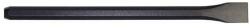 MILANI UTENSILI Dalta manuala pentru sculptura piatra 20 mm , Milani Utensili (Diametru: 14 mm) (E14SC) Dalta