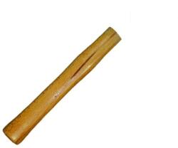 Milani Utensili Maner pentru ciocan de sculptura (Greutate: 800 gr) (H800MA) Ciocan