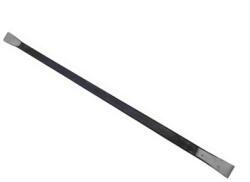 Milani Utensili Leviera profesionala (Lungime: 50 cm) (T-050)