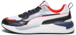 PUMA Обувки X-Ray 2 Square - sportdepot - 86,94 лв
