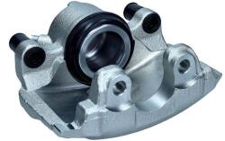 MAXGEAR Etrier frana MAXGEAR 82-1557 (82-1557)