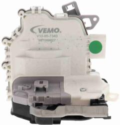 VEMO incuietoare usa VEMO Green Mobility Parts V10-85-7340 (V10-85-7340)