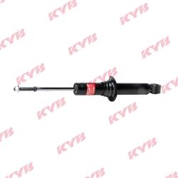 KYB amortizor KYB Excel-G 3410087 (3410087)