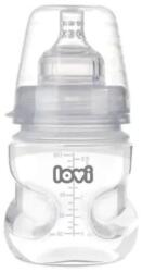 LOVI Biberon Medical+ 21/564, 150 ml