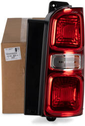 Original Psa Lampa spate ORIGINAL PSA PE9808243080 (PE9808243080)