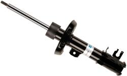 BILSTEIN Amortizor BILSTEIN 22-189288 (22-189288)