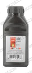 Ferodo Lichid de frana FERODO FBX025 1350 0, 25 l