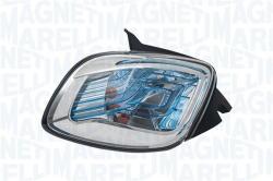 Magneti Marelli Lampa spate MAGNETI MARELLI 714026280802 (714026280802) - fixbox