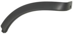 Blic Elemente decorative/protectie, aripa Blic 5703-04-5721593P (5703-04-5721593P)