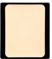 ARTDECO Camouflage Cream corector rezistent la apa 4.5 g nuanţă 2 Neutralizing Yellow