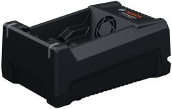 Bosch GAL 12V/18V-80 PROFESSIONAL Töltőberendezés 1600A037CH (1600A037CH)