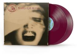 Magneoton Zrt Third Eye Blind - (Limited Grape Coloured Vinyl) (Vinyl LP (nagylemez)) (8122781157)