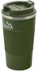 Cattara TREK termosz 500 ml (13643)
