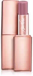BioNike Color Nutri Shine tápláló ajakbalzsam a tökéletes megjelenésért árnyalat 204 Bois de Rose 3 ml