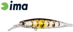 Ima ATARU 80S 80mm 11gr 008 Small Shrimp (AT80-008) - plazaweb