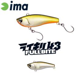 Ima RAIKIRI 43 FULLBITE 43mm 2.5gr 004 Ayu (RK43FB-004) - plazaweb