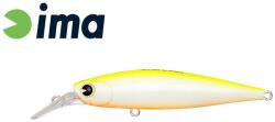 Ima ATARU 80S 80mm 11gr 005 Chart Back Pearl (AT80-005) - plazaweb