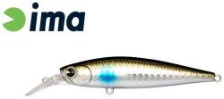 Ima ATARU 80S 80mm 11gr 003 Bora (AT80-003) - plazaweb