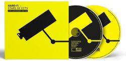 Magneoton Zrt Hard-Fi - Stars Of CCTV (CD) (5021732598110)
