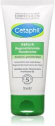 Cetaphil Repair Hand Cream Cremă de mâini regeneratoare pentru piele uscata 50 ml