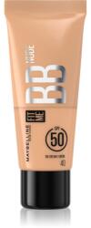 Maybelline Fit Me! BB BB krém SPF 50 árnyalat 40 30 ml