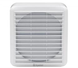 Dimplex Xpelair GX Kereskedelmi ablakszellőző 150mm, húzókapcsoló (GXC6EC)