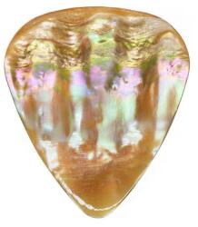 Timber Tones Abalone Tones Awabi Abalone