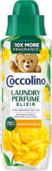 Coccolino Summer Bouquet mosóparfüm 460 ml - ecofamily