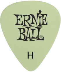 Ernie Ball 9226 Super Glow Picks Heavy