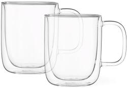 Viva CLASSIC 350 ml, 2 darabos készlet