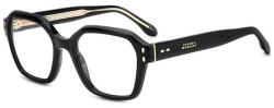 Isabel Marant IM 0111 807 52 Női szemüvegkeret (optikai keret) (IM 0111 807)