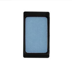 ARTDECO Eyeshadow szemhéjfesték 0.8 g