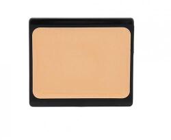 ARTDECO Camouflage Cream vízálló korrektor 4.5 g árnyék 15 Summer Apricot