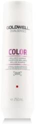 Goldwell Dualsenses Color 250 ml sampon festett haj vékony szálú haj normál haj nőknek